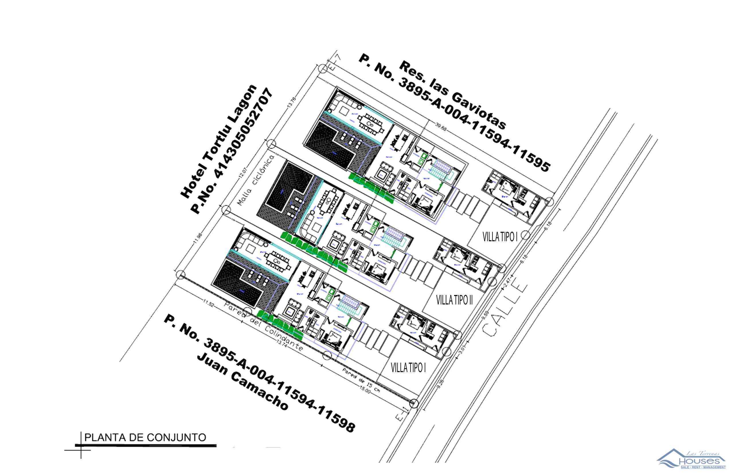 Playa Bonita Luxury Villa for Sale | 70m from Beach | Las Terrenas