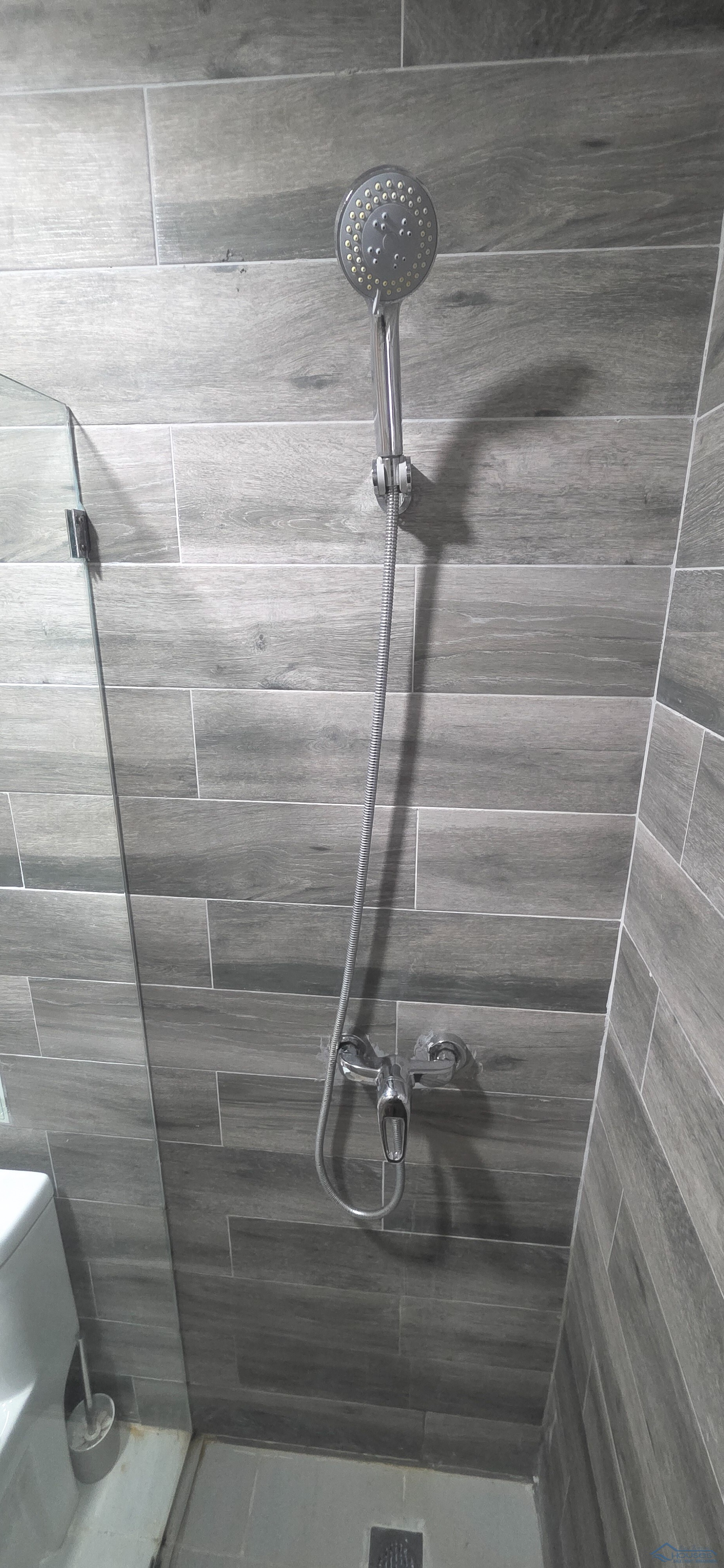 MODERN 2BR APT WITH PRIVATE JACUZZI NEAR PUNTA POPY