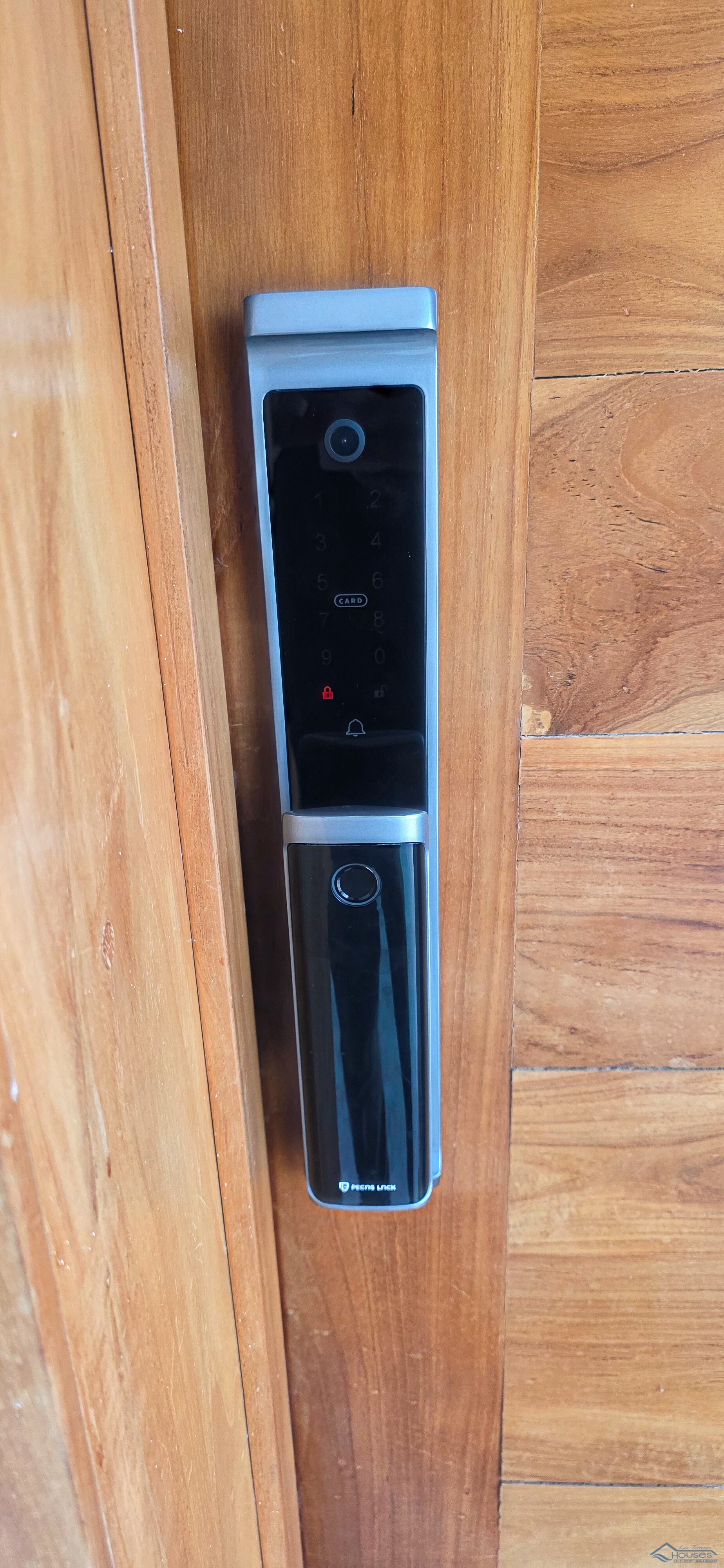 MODERN 2BR APT WITH PRIVATE JACUZZI NEAR PUNTA POPY