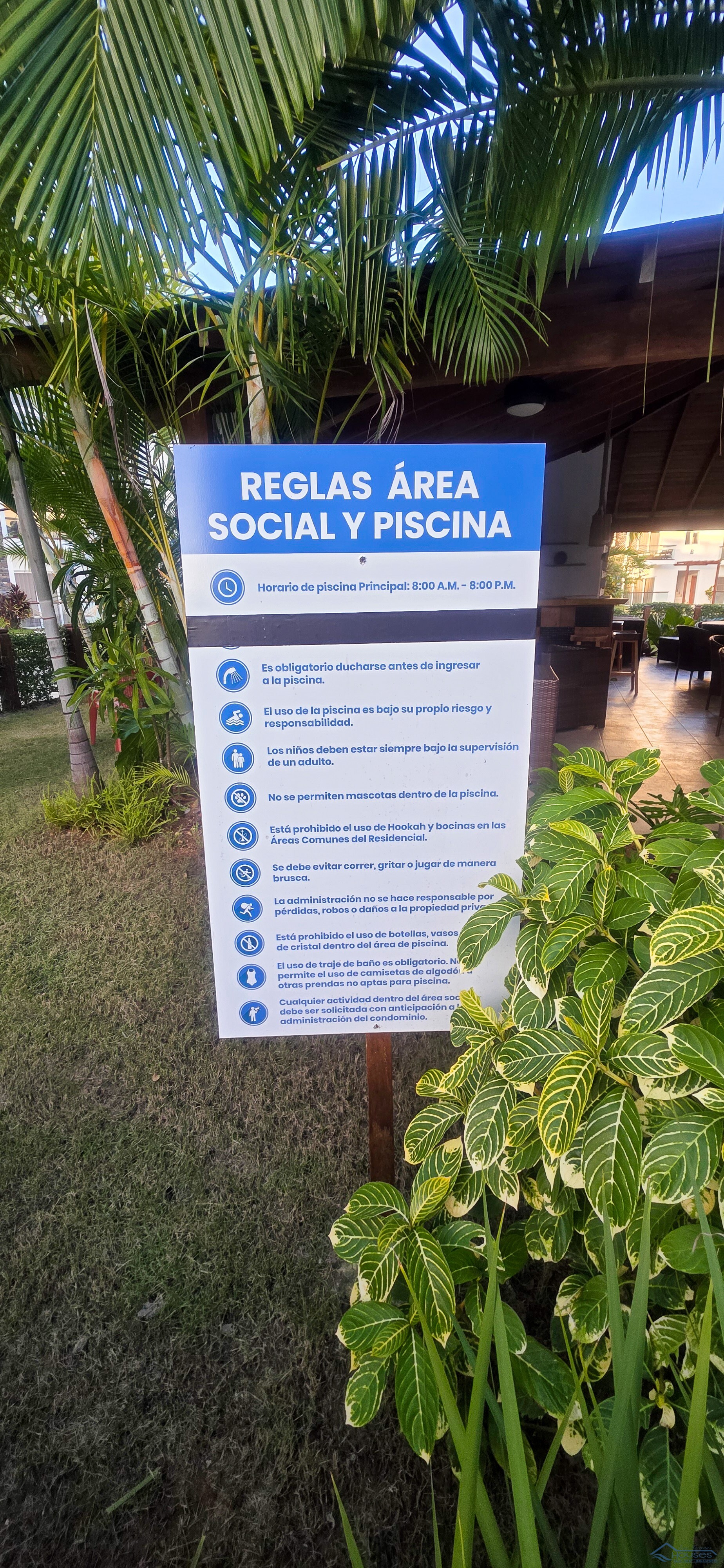 MODERN 2BR APT WITH PRIVATE JACUZZI NEAR PUNTA POPY