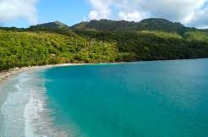 LAS TERRENAS VS. LAS GALERAS: WHERE TO INVEST IN SAMANA?