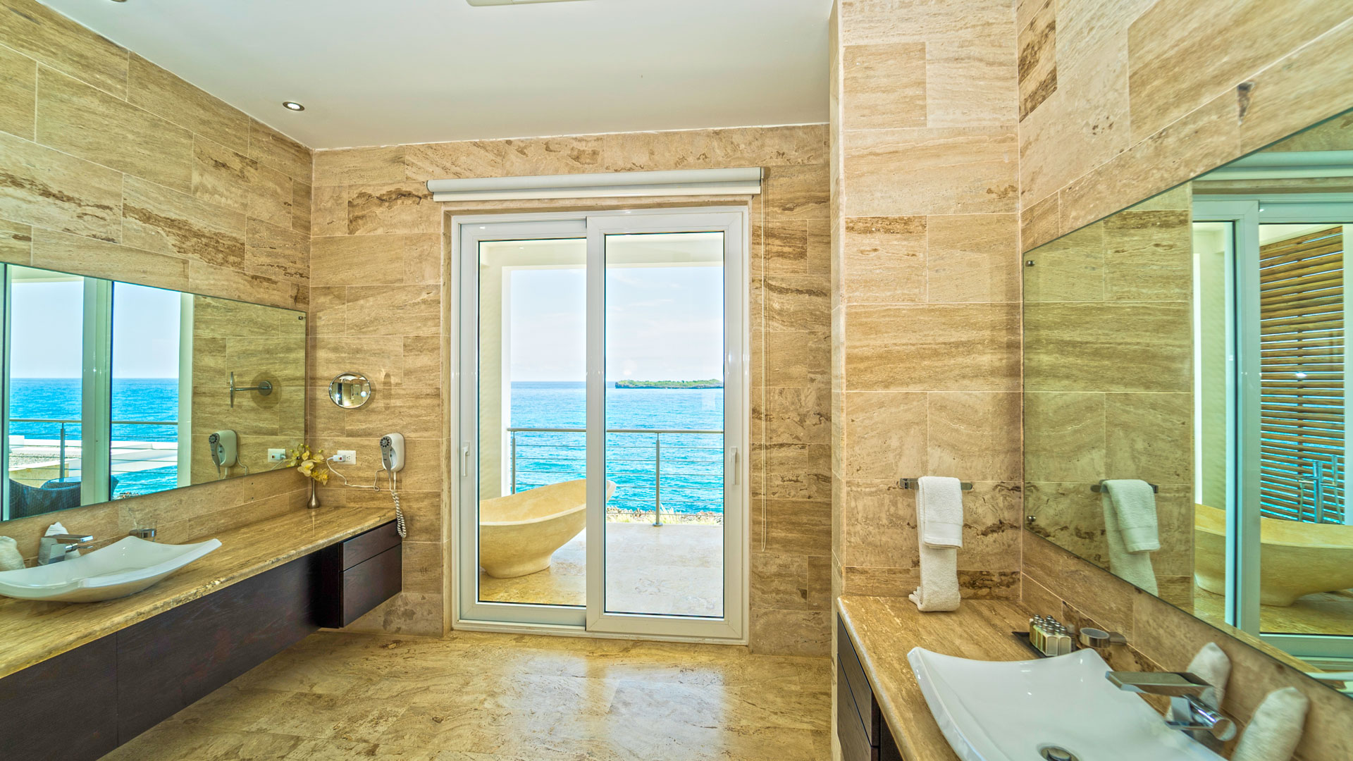 CAP EL LIMON LAND PLOTS