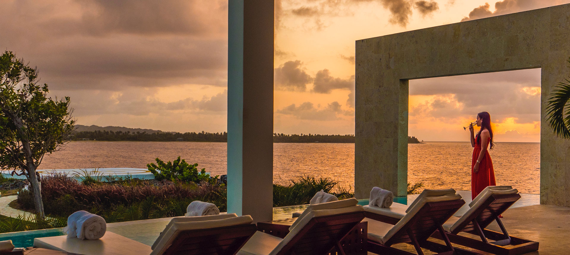 CAP EL LIMON LAND PLOTS