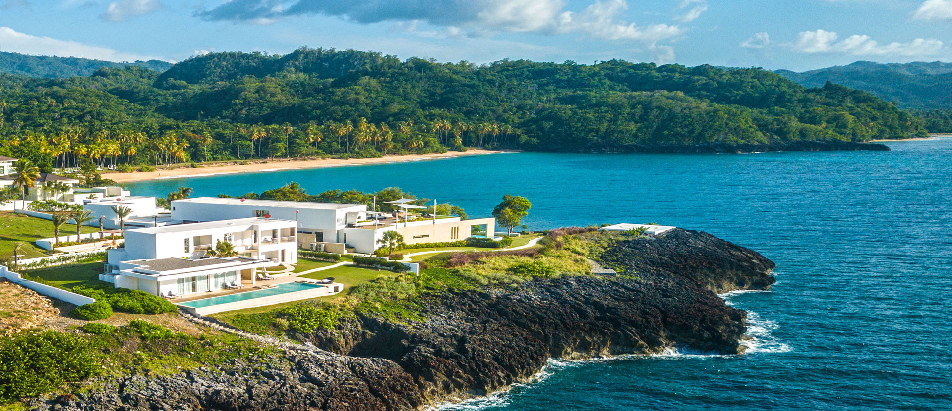 CAP EL LIMON LAND PLOTS