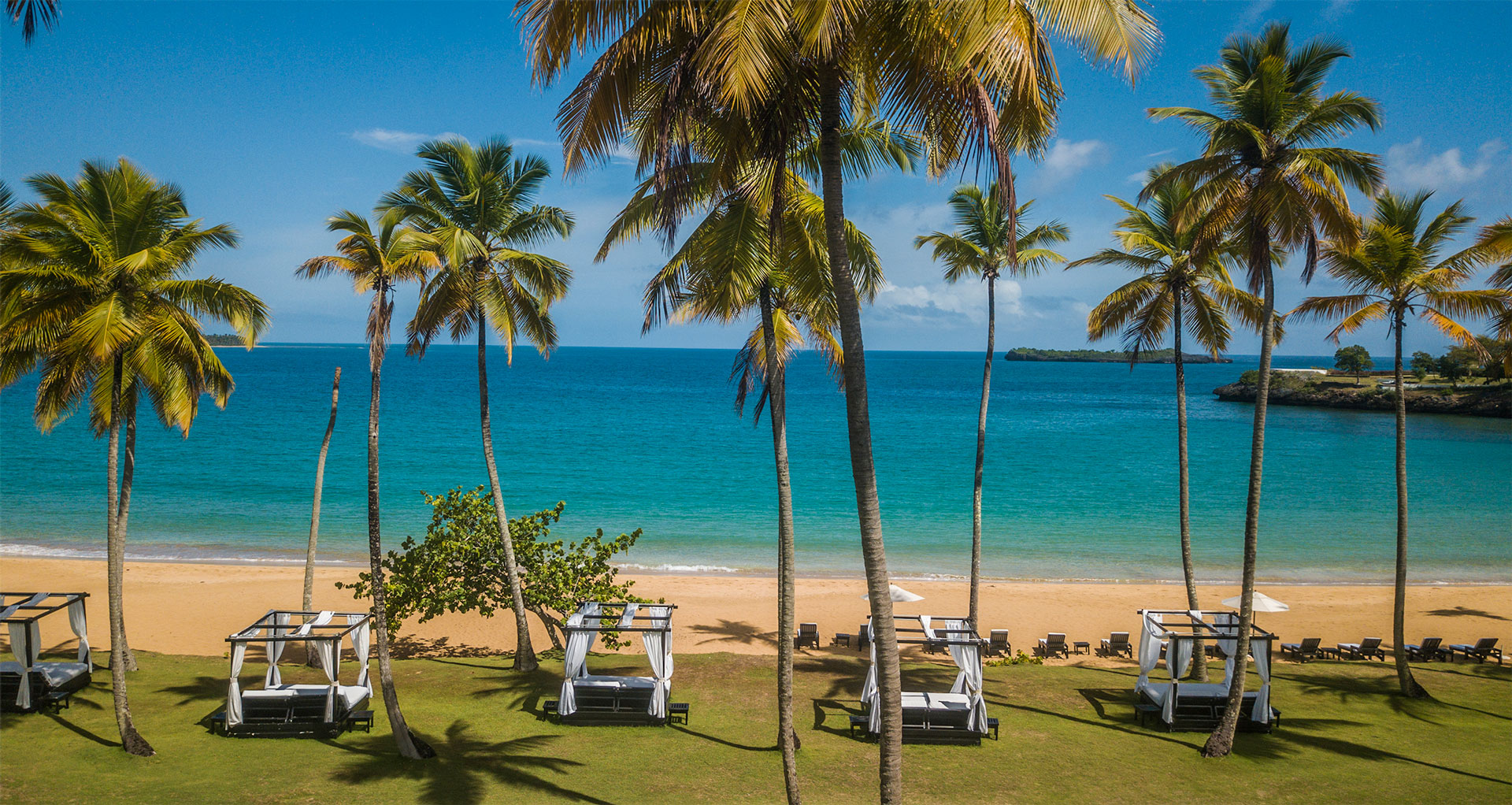 CAP EL LIMON LAND PLOTS