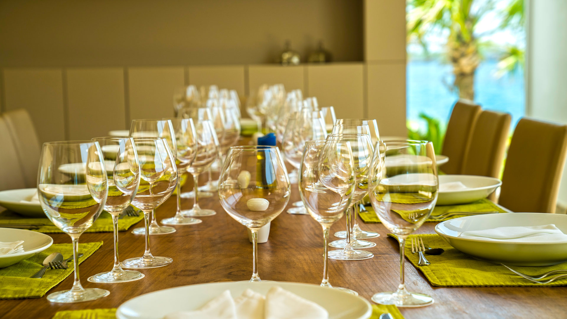 CAP EL LIMON LAND PLOTS