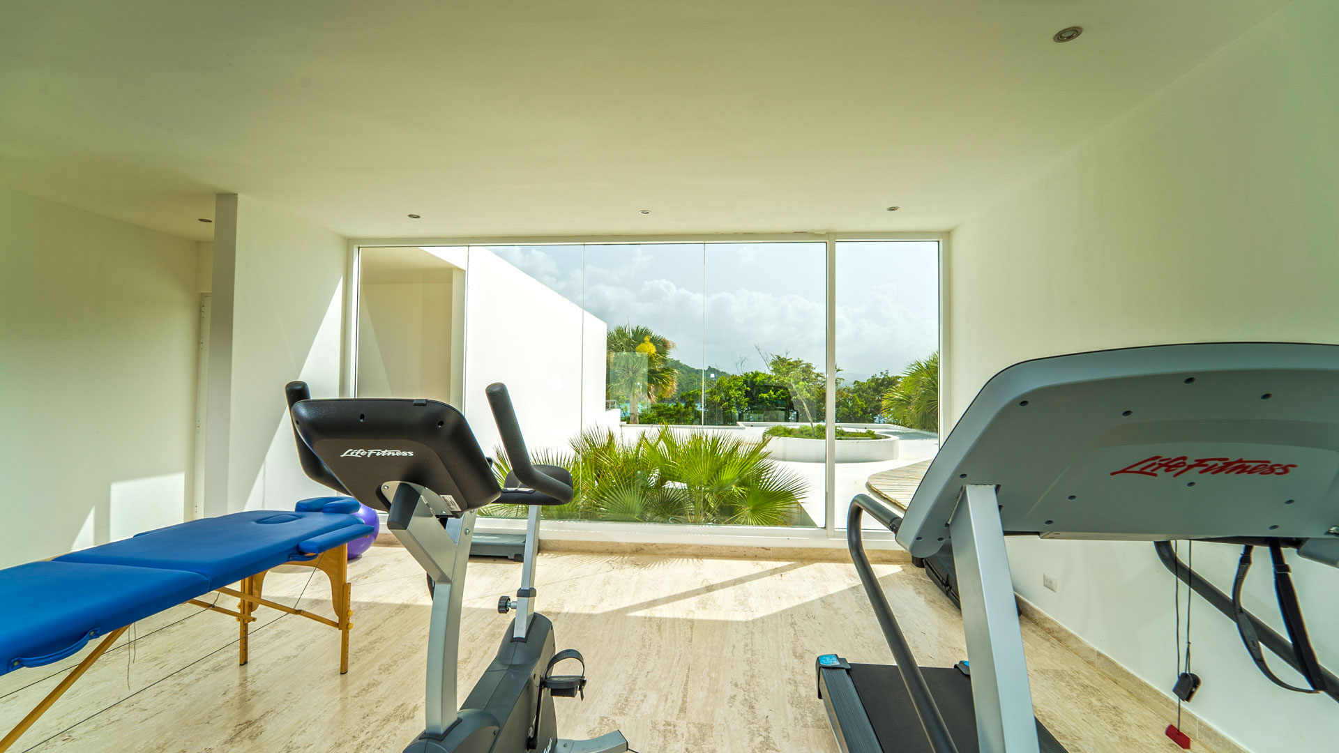 CAP EL LIMON LAND PLOTS