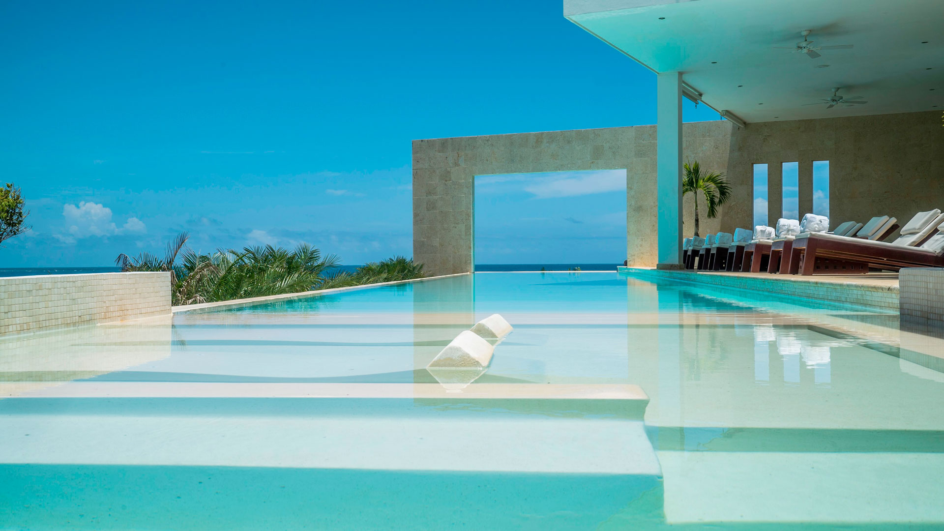 CAP EL LIMON LAND PLOTS