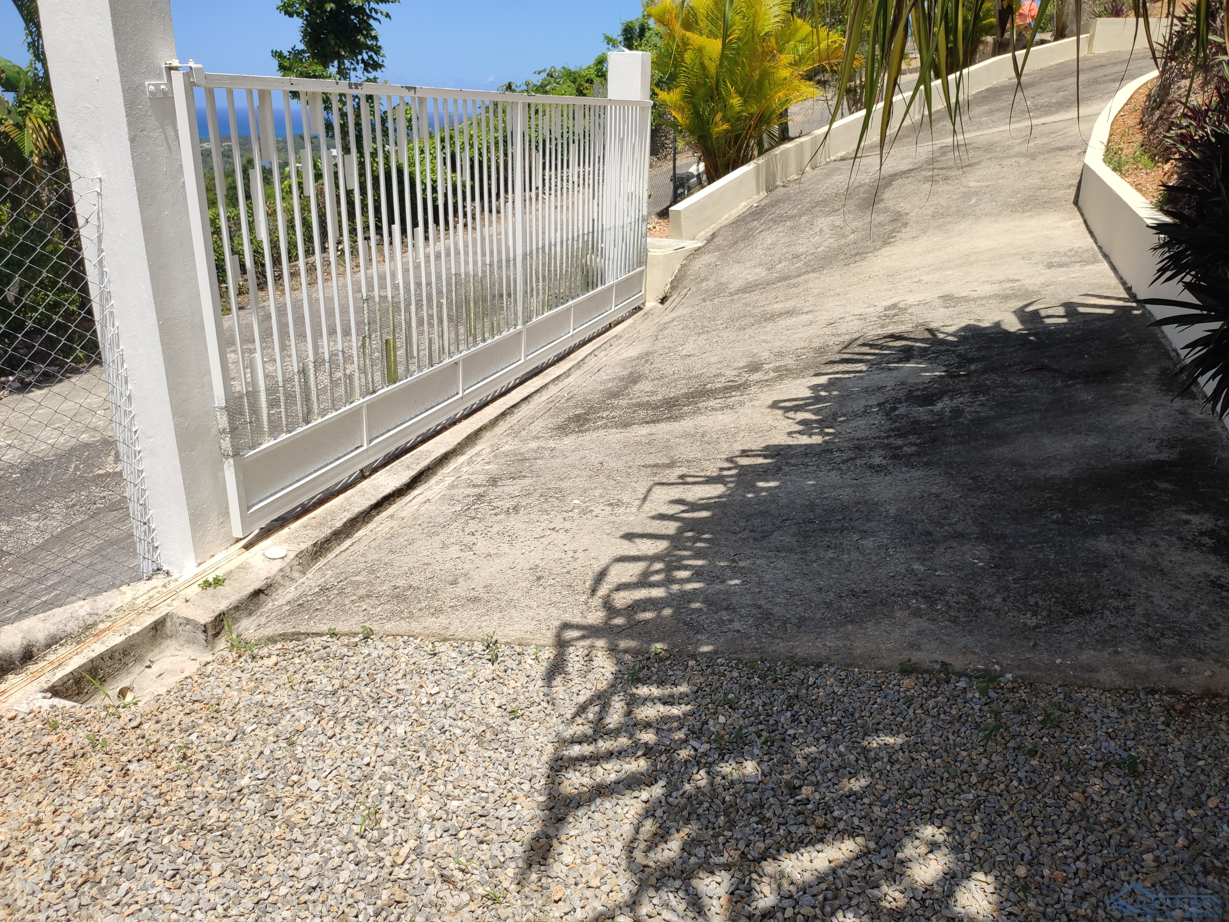 Tropical Retreat with Panoramic Ocean Views in La Jagua, Las Terrenas: A Unique Resale Opportunity