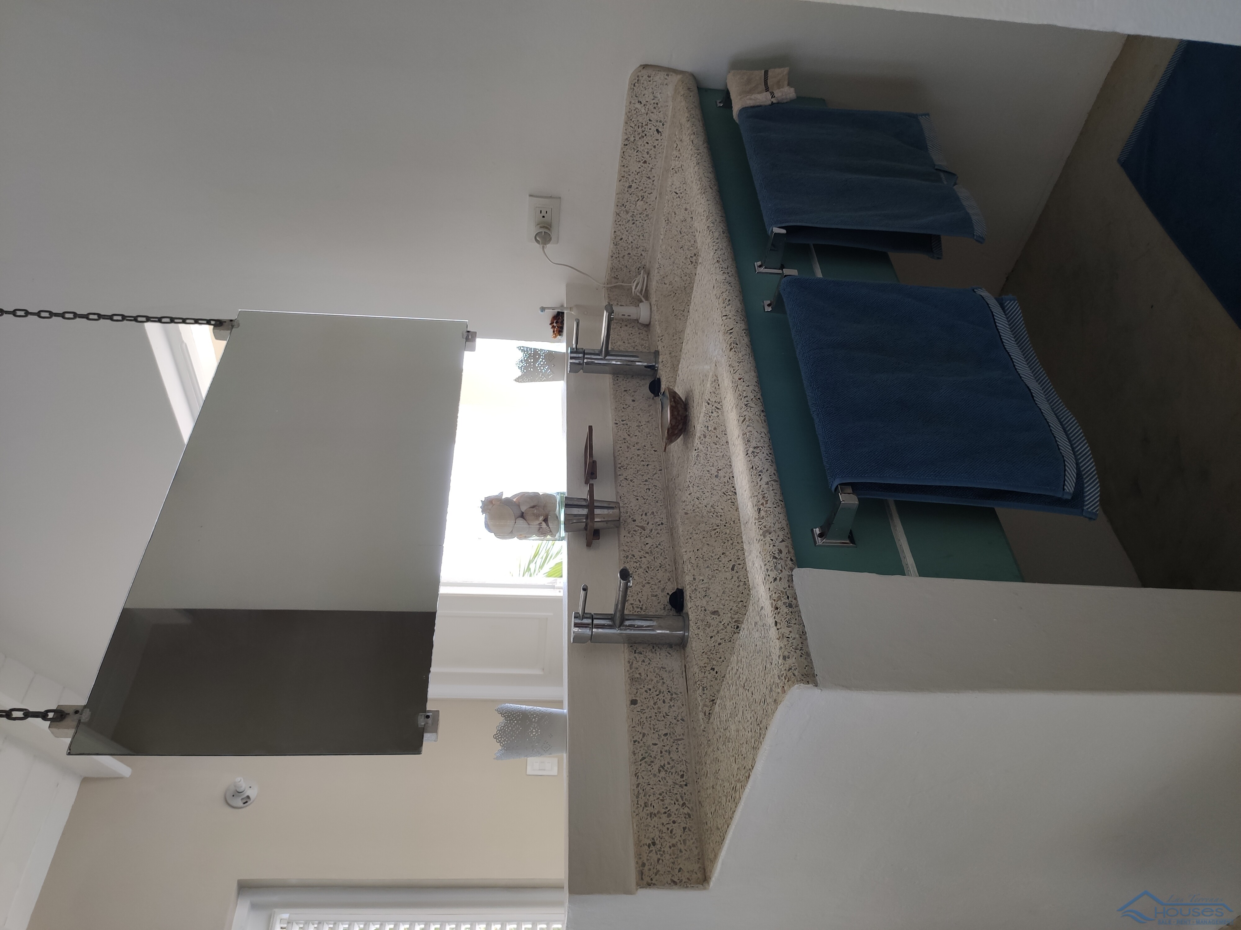 Tropical Retreat with Panoramic Ocean Views in La Jagua, Las Terrenas: A Unique Resale Opportunity