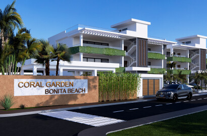 WHY INVEST IN PLAYA BONITA, LAS TERRENAS, IN 2026?