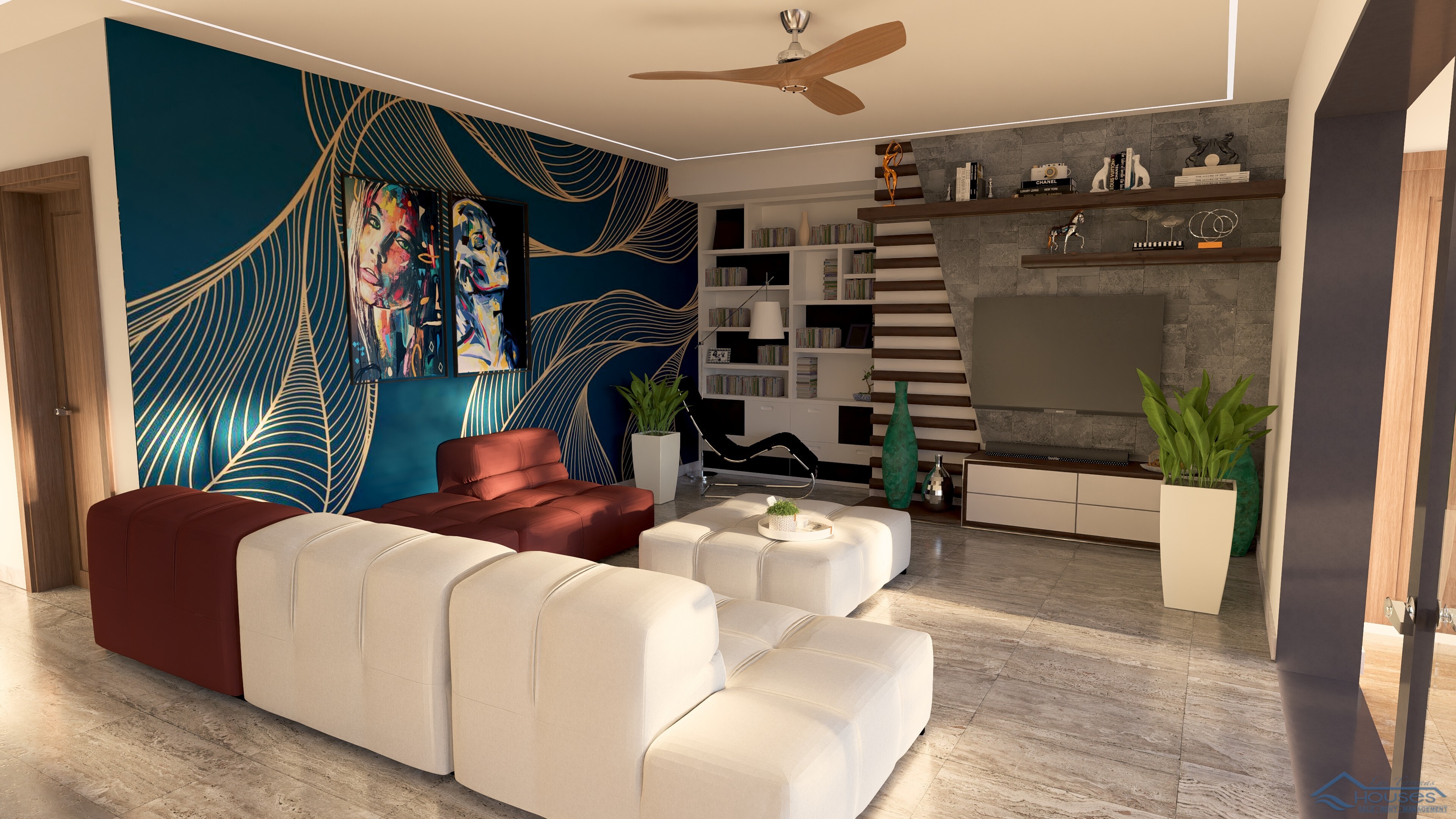 CORAL GARDEN PLAYA BONITA: THE NEW STANDARD FOR ORGANIC LUXURY IN LAS TERRENAS