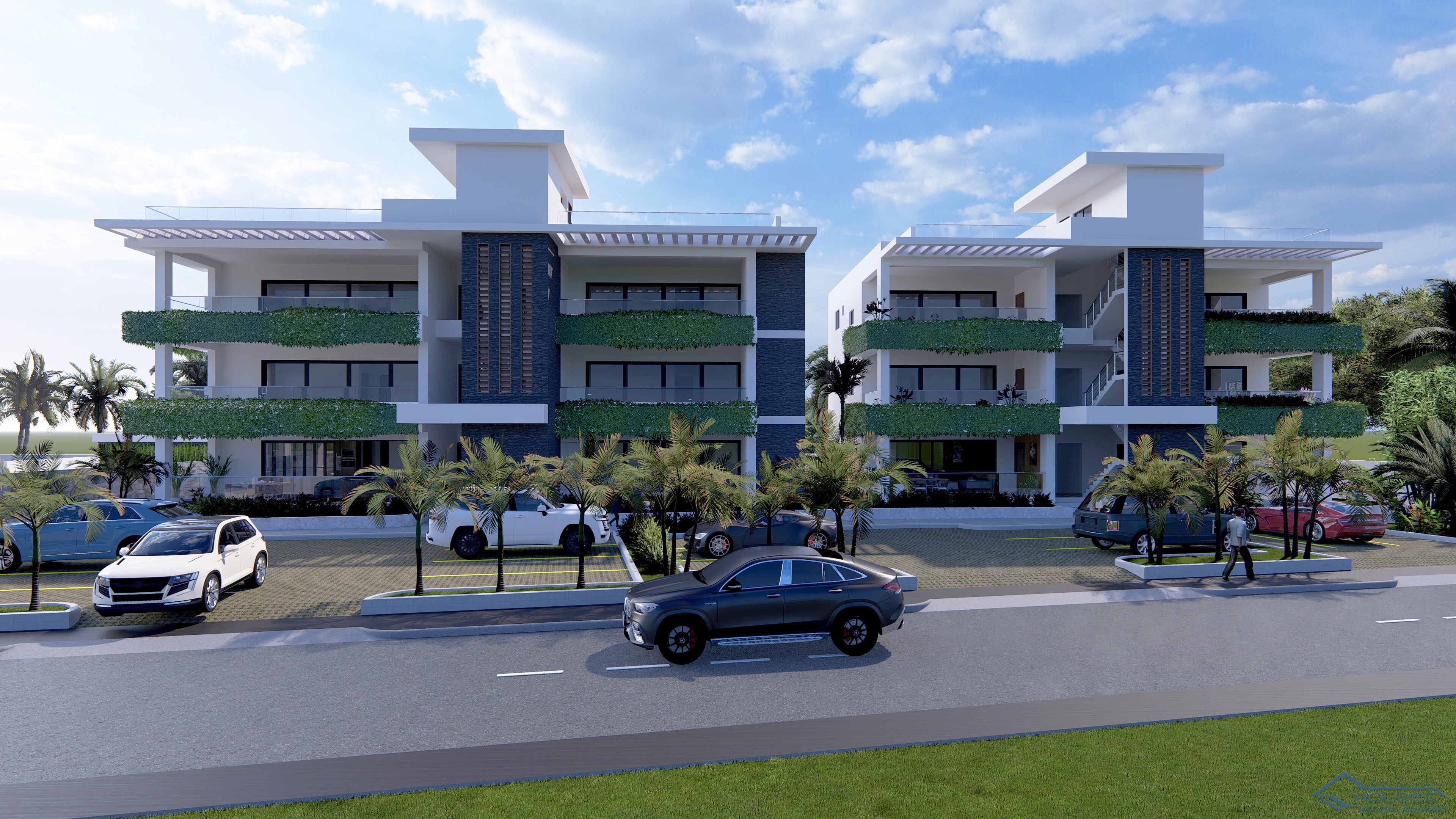 CORAL GARDEN PLAYA BONITA: THE NEW STANDARD FOR ORGANIC LUXURY IN LAS TERRENAS