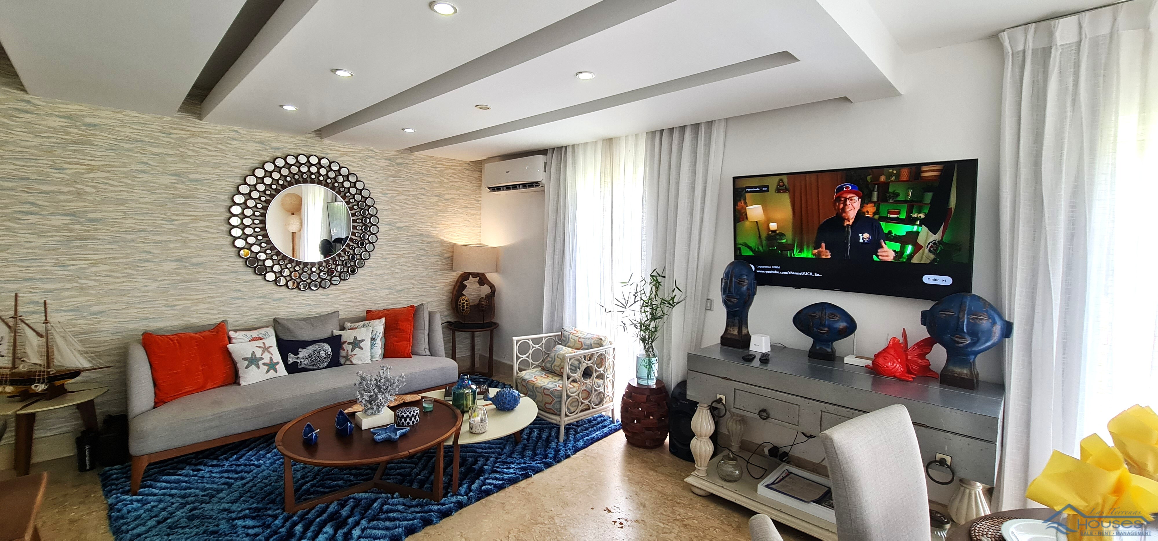 VIP OPPORTUNITY AT COSÓN BAY