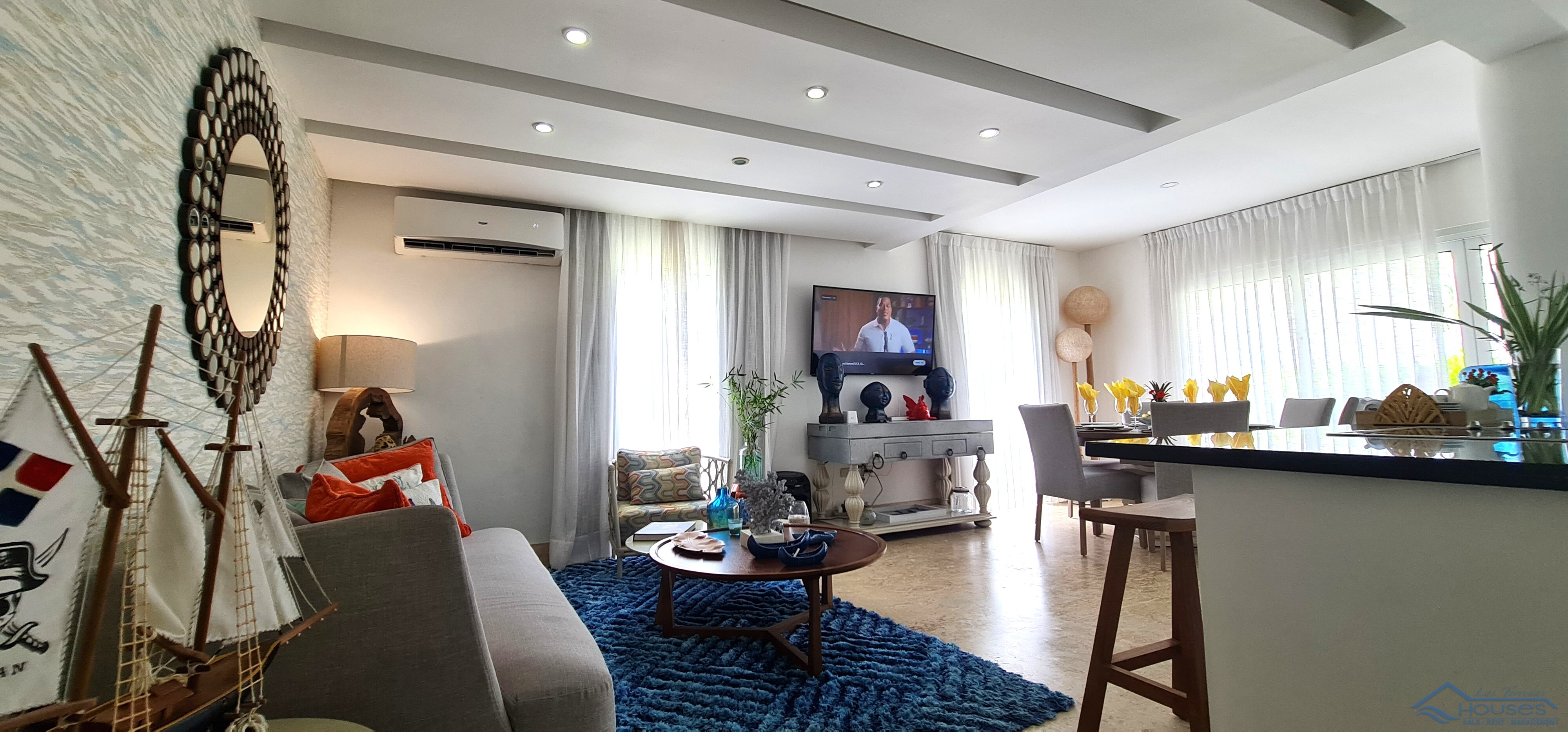 VIP OPPORTUNITY AT COSÓN BAY