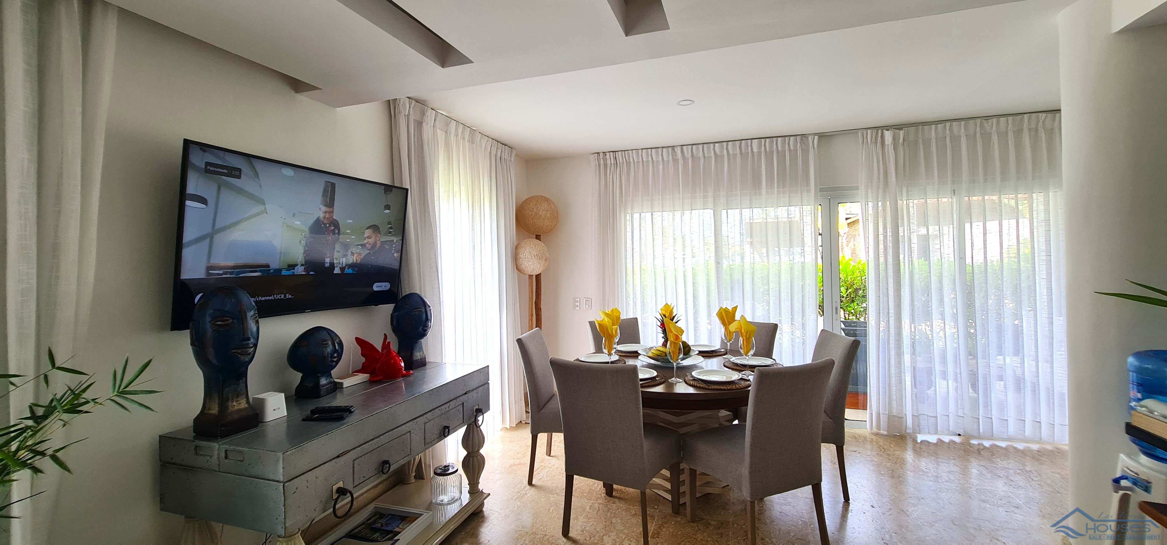 VIP OPPORTUNITY AT COSÓN BAY