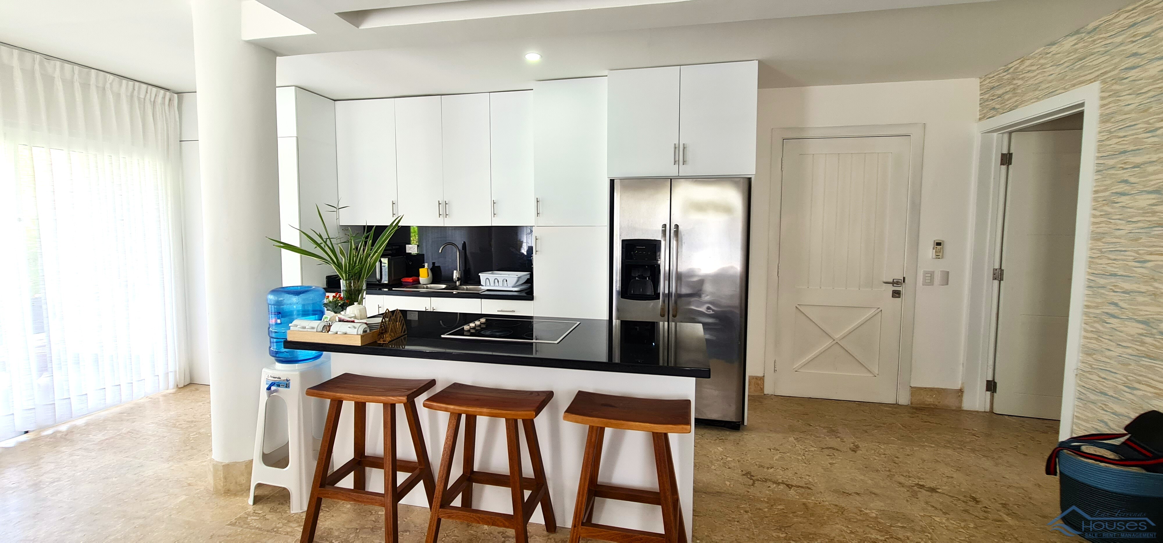 VIP OPPORTUNITY AT COSÓN BAY