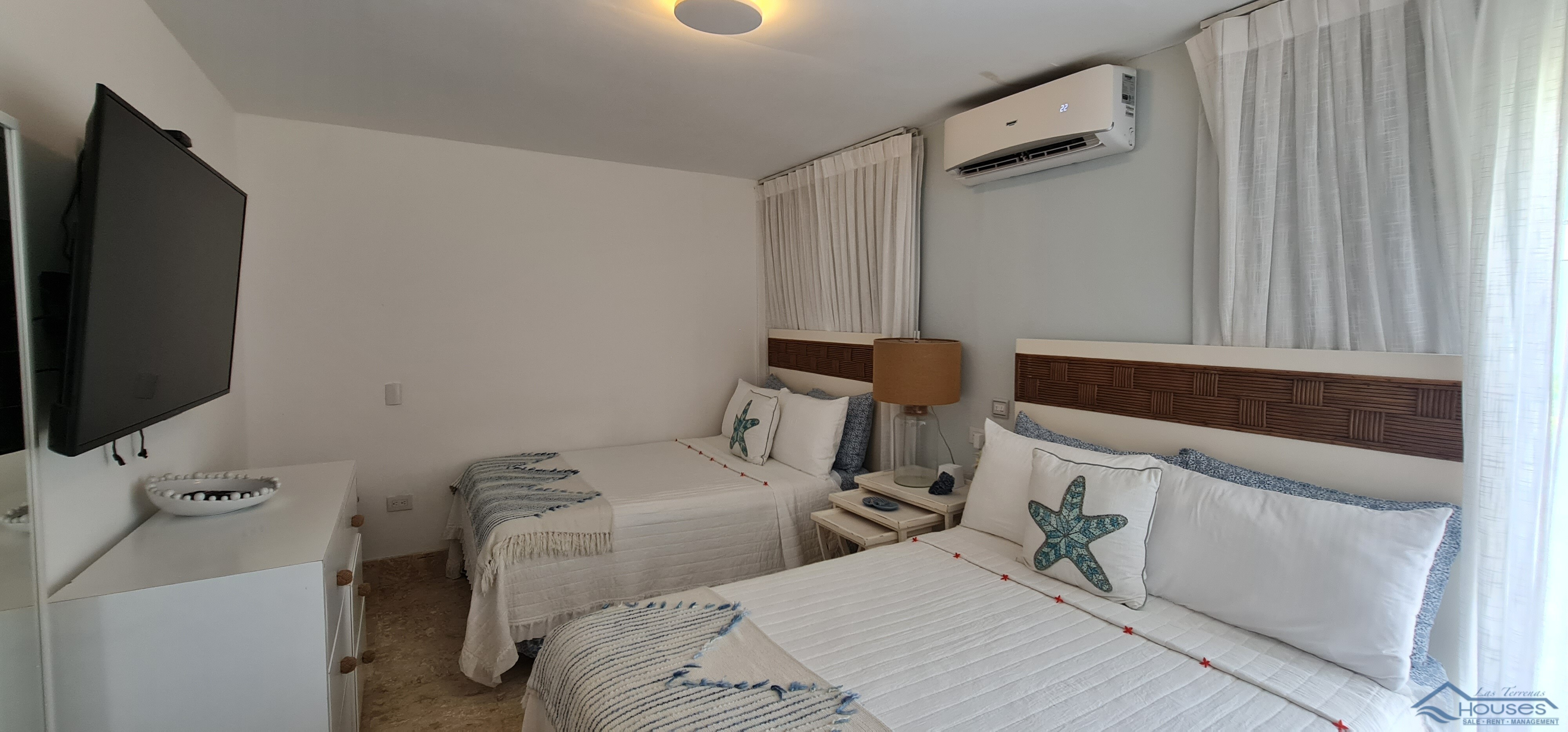 VIP OPPORTUNITY AT COSÓN BAY