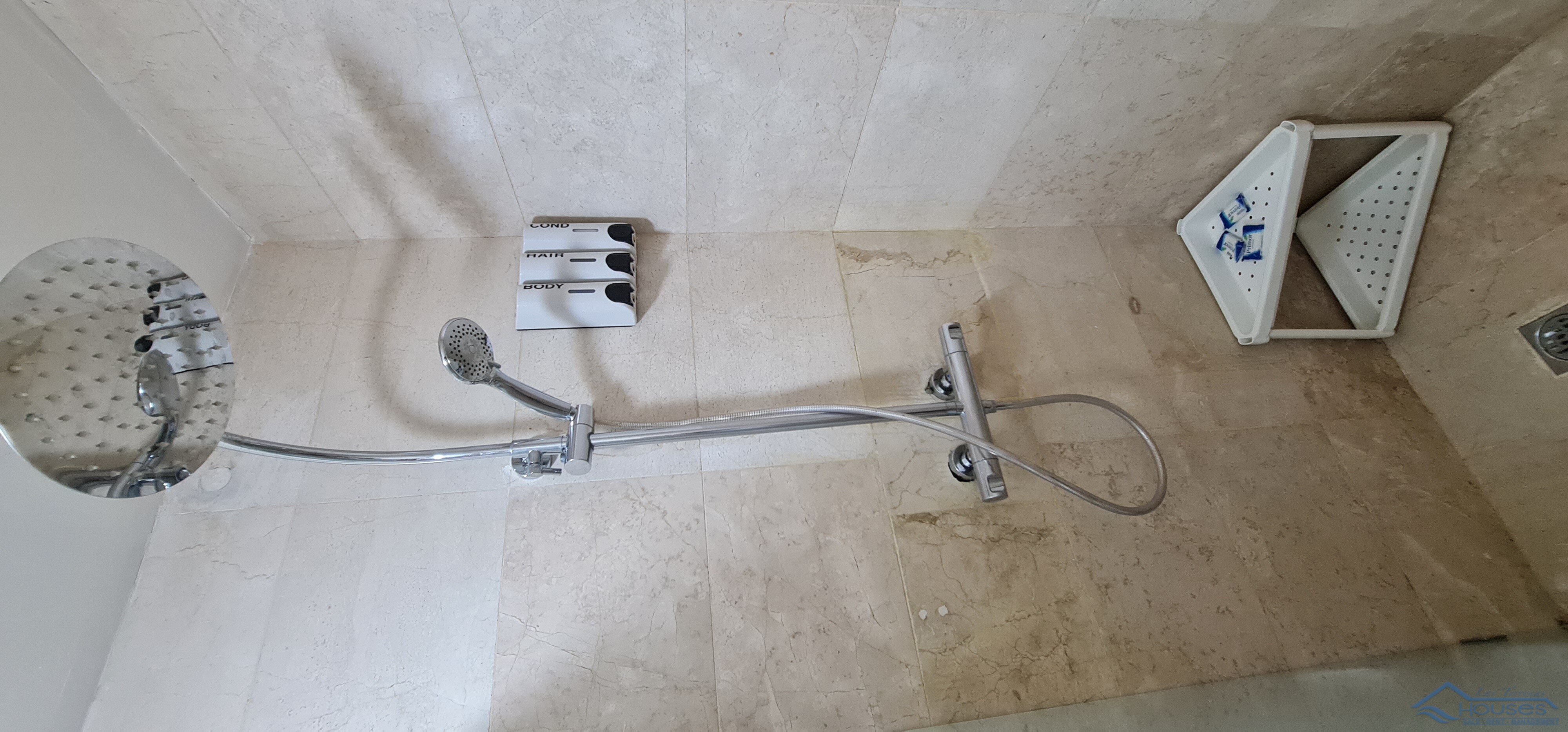 VIP OPPORTUNITY AT COSÓN BAY