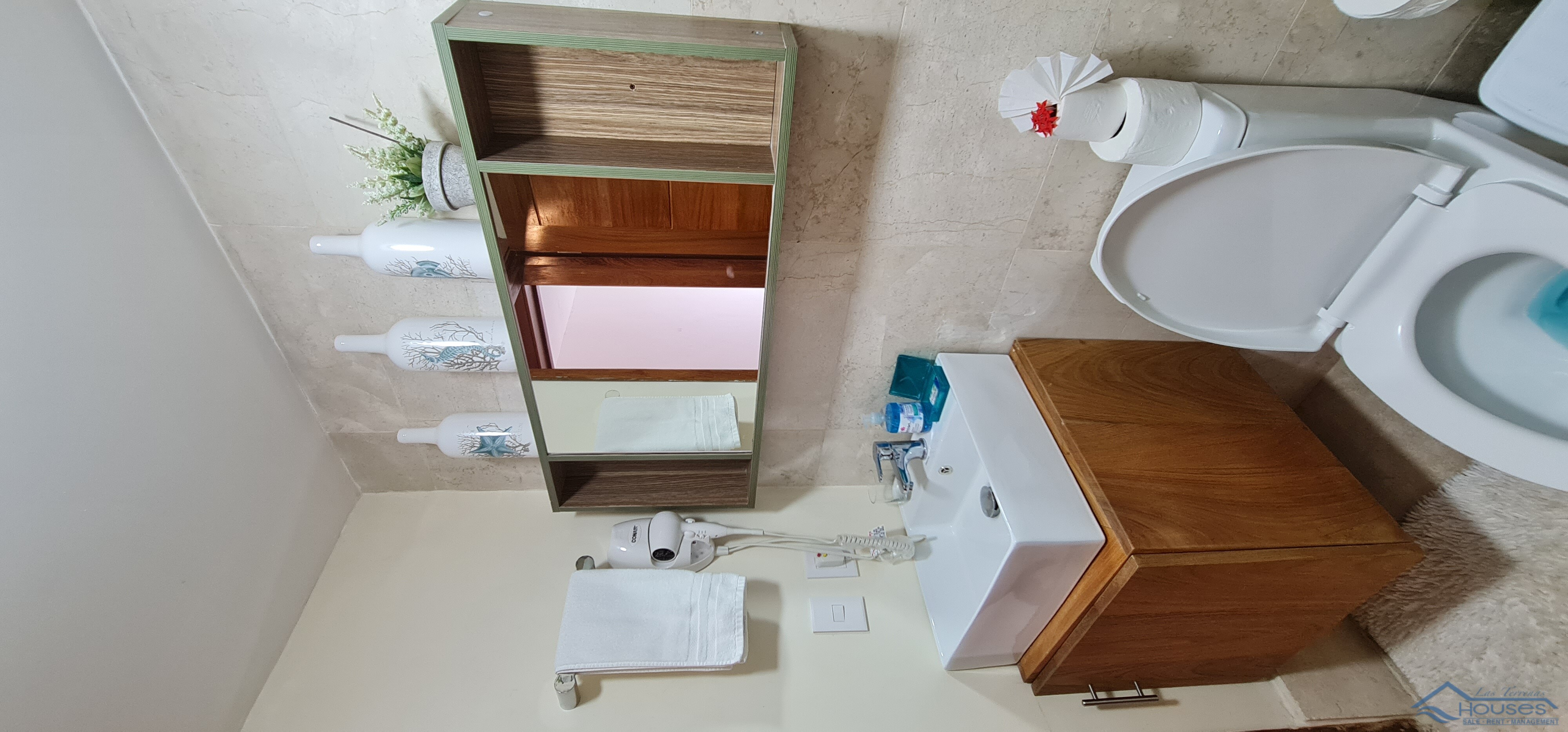 VIP OPPORTUNITY AT COSÓN BAY