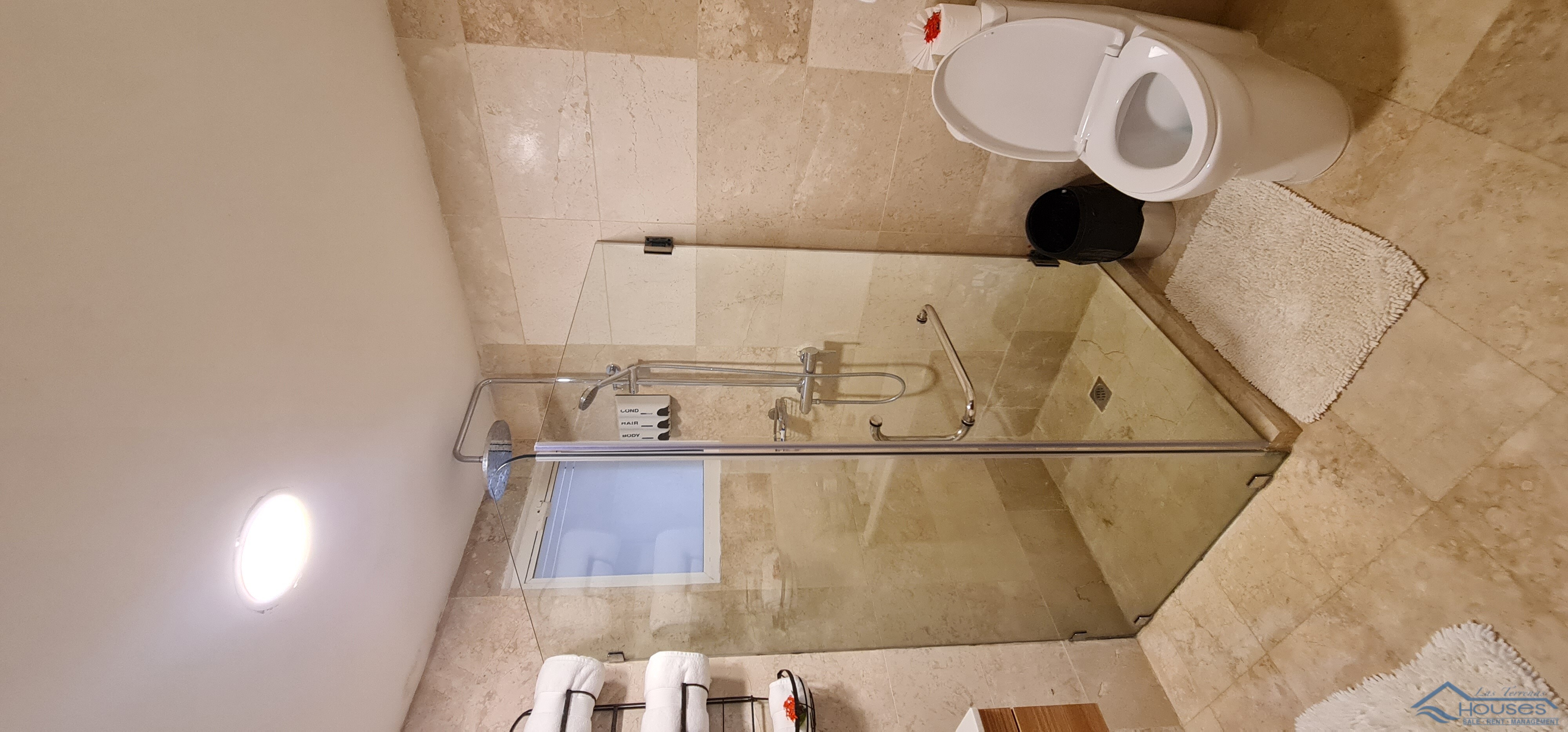 VIP OPPORTUNITY AT COSÓN BAY