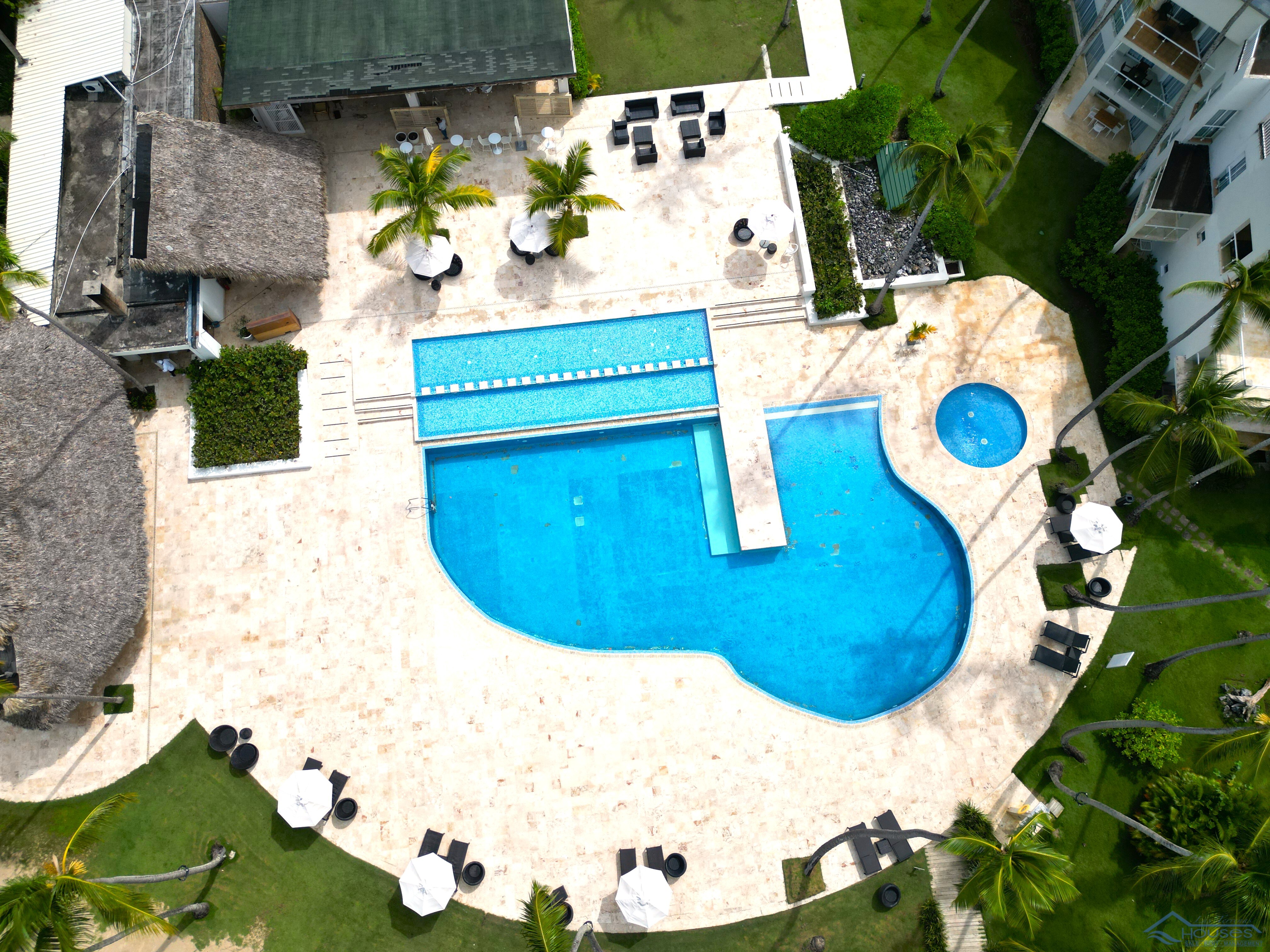 VIP OPPORTUNITY AT COSÓN BAY