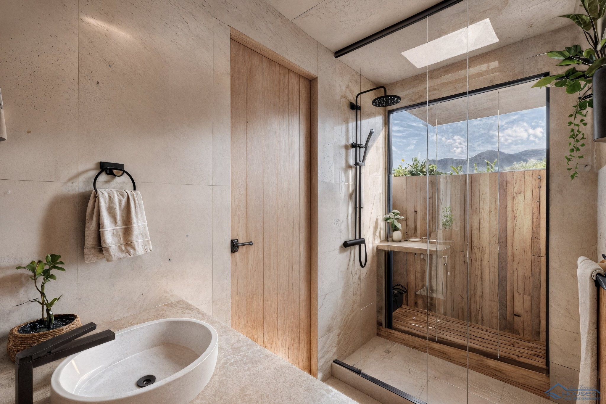 Gran Coson Residences: Sustainable Luxury on Playa Coson