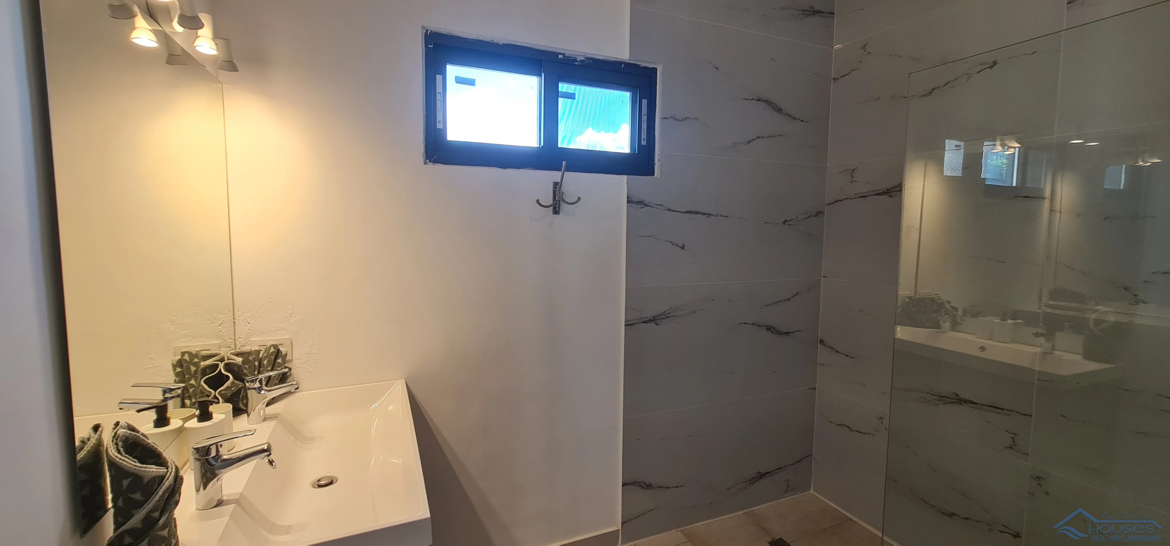 Luxury Investment Apartment Playa Popy Las Terrenas | 3 Bed | High ROI