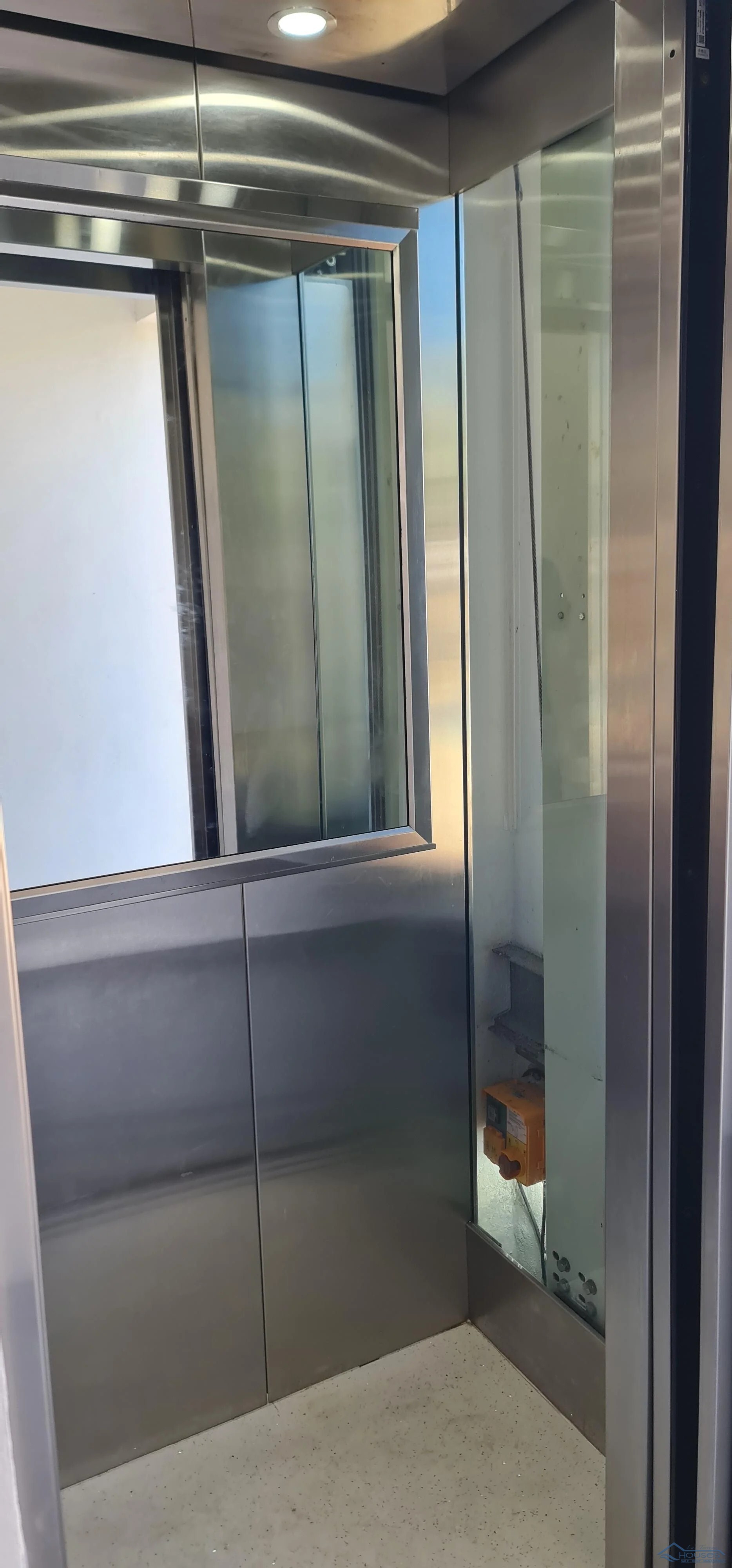 Luxury Investment Apartment Playa Popy Las Terrenas | 3 Bed | High ROI