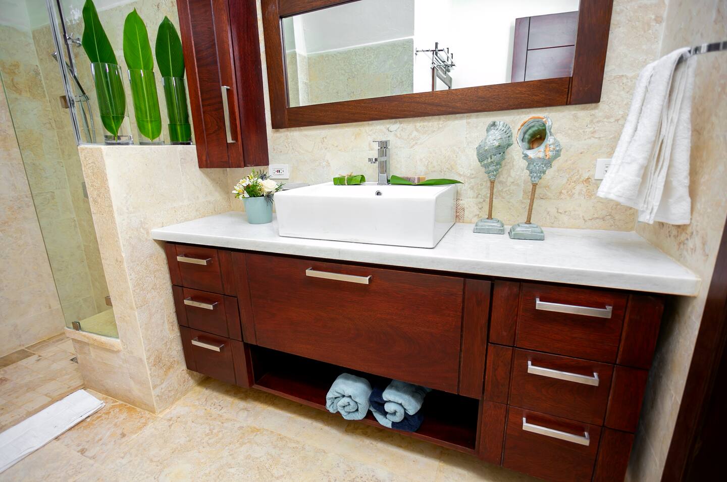 VILLA AT THE COSON MOUNTAINS