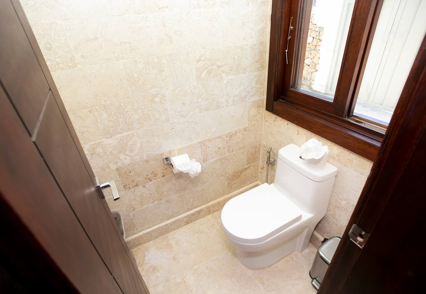 VILLA AT THE COSON MOUNTAINS