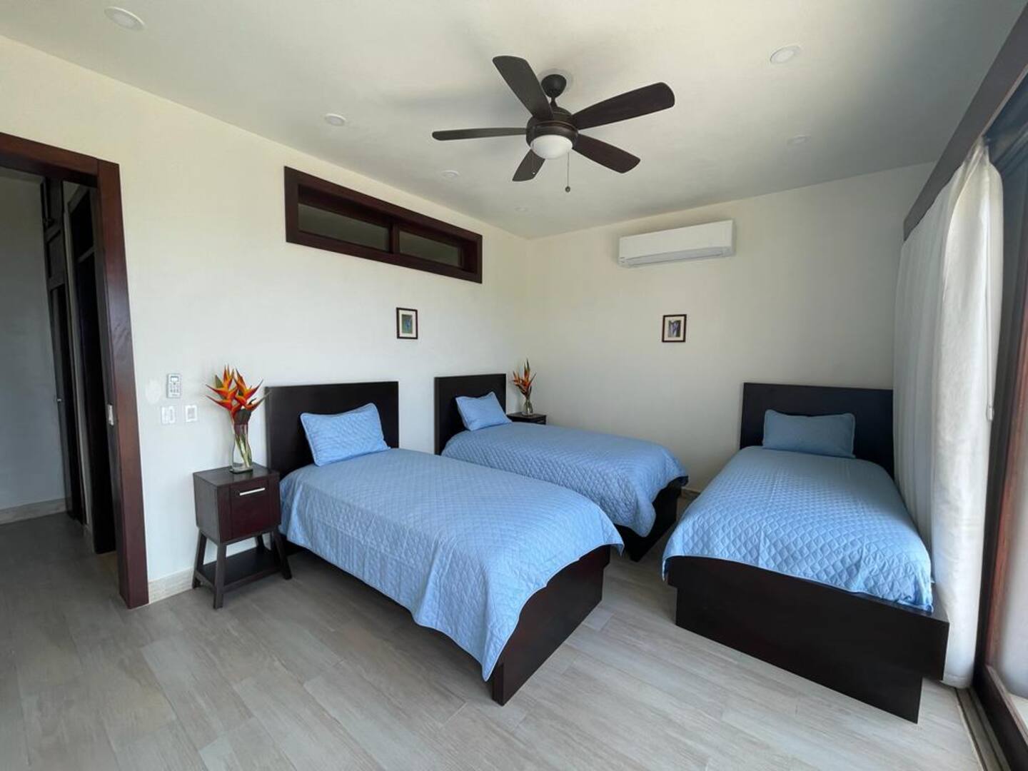 VILLA AT THE COSON MOUNTAINS