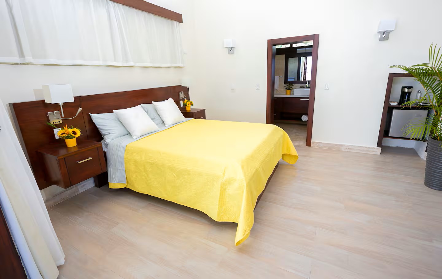 VILLA AT THE COSON MOUNTAINS