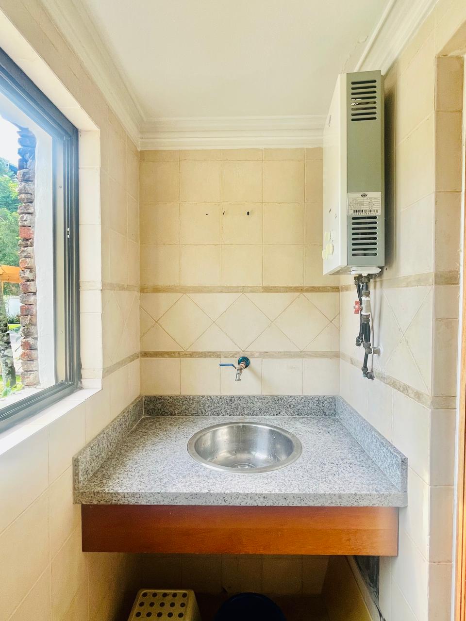 MONSERRAT I, ONE BEDROOM CONDO