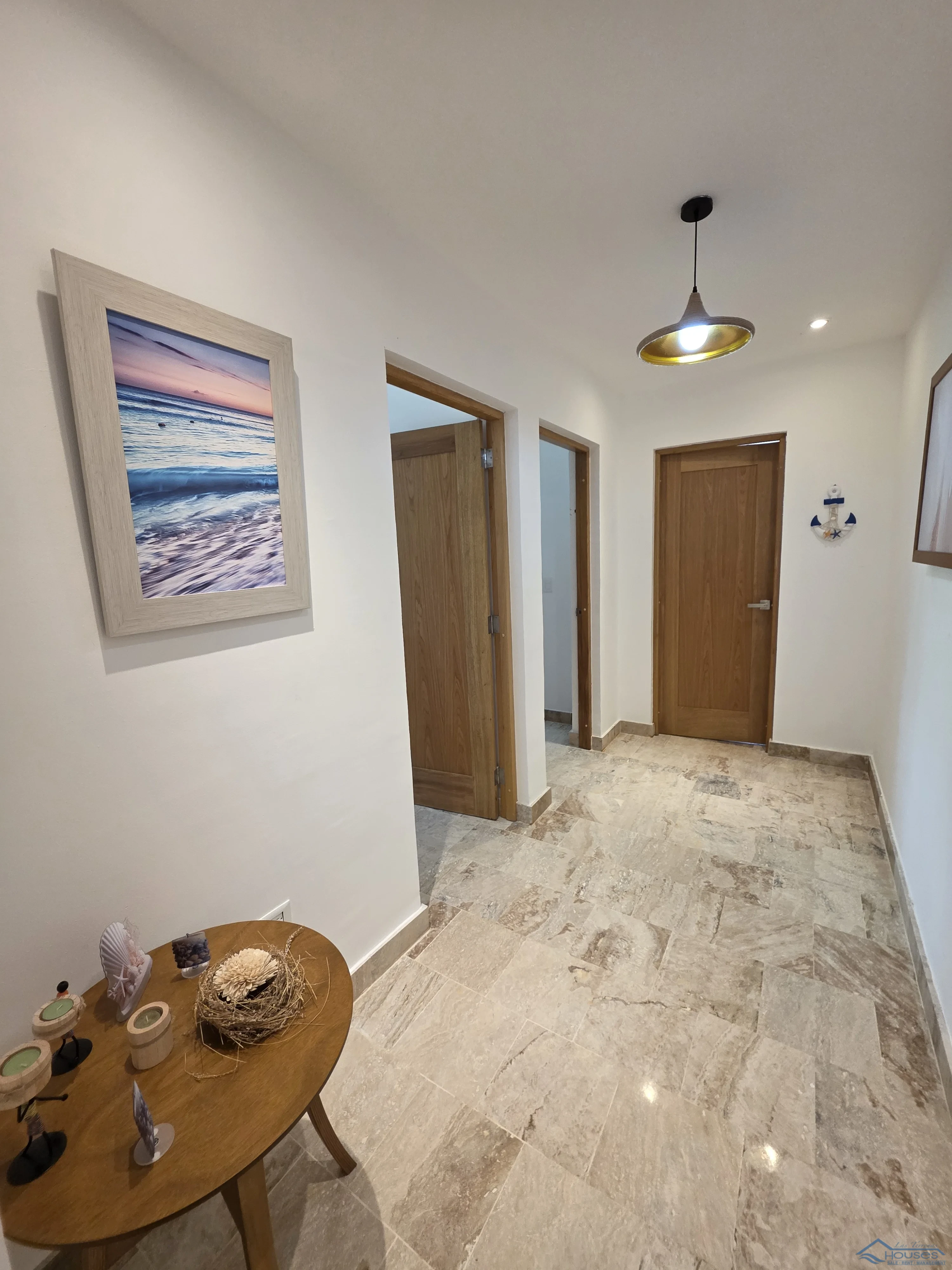Luxury 2-Bedroom Vacation Rental in Las Terrenas