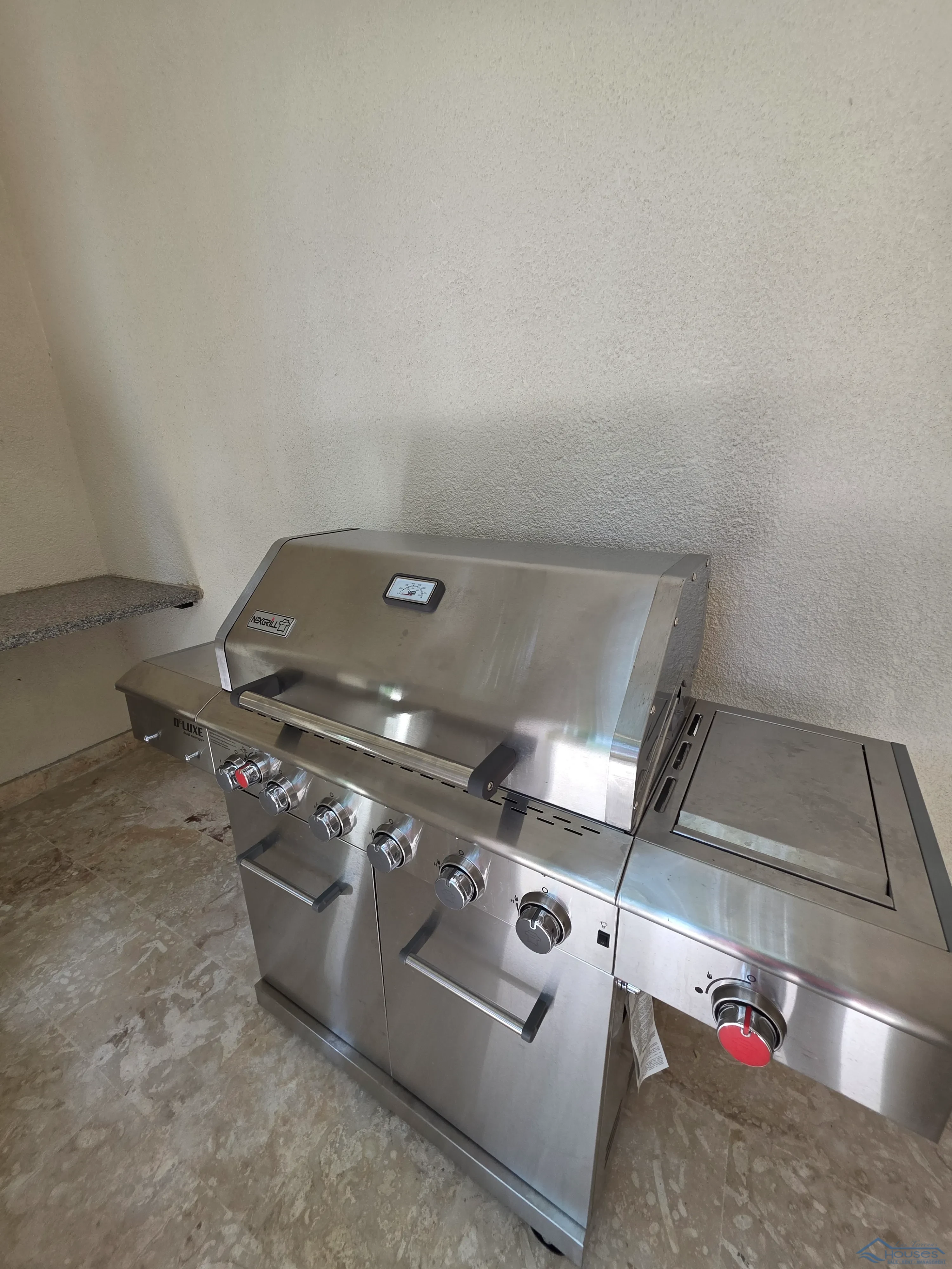 Luxury 2-Bedroom Vacation Rental in Las Terrenas