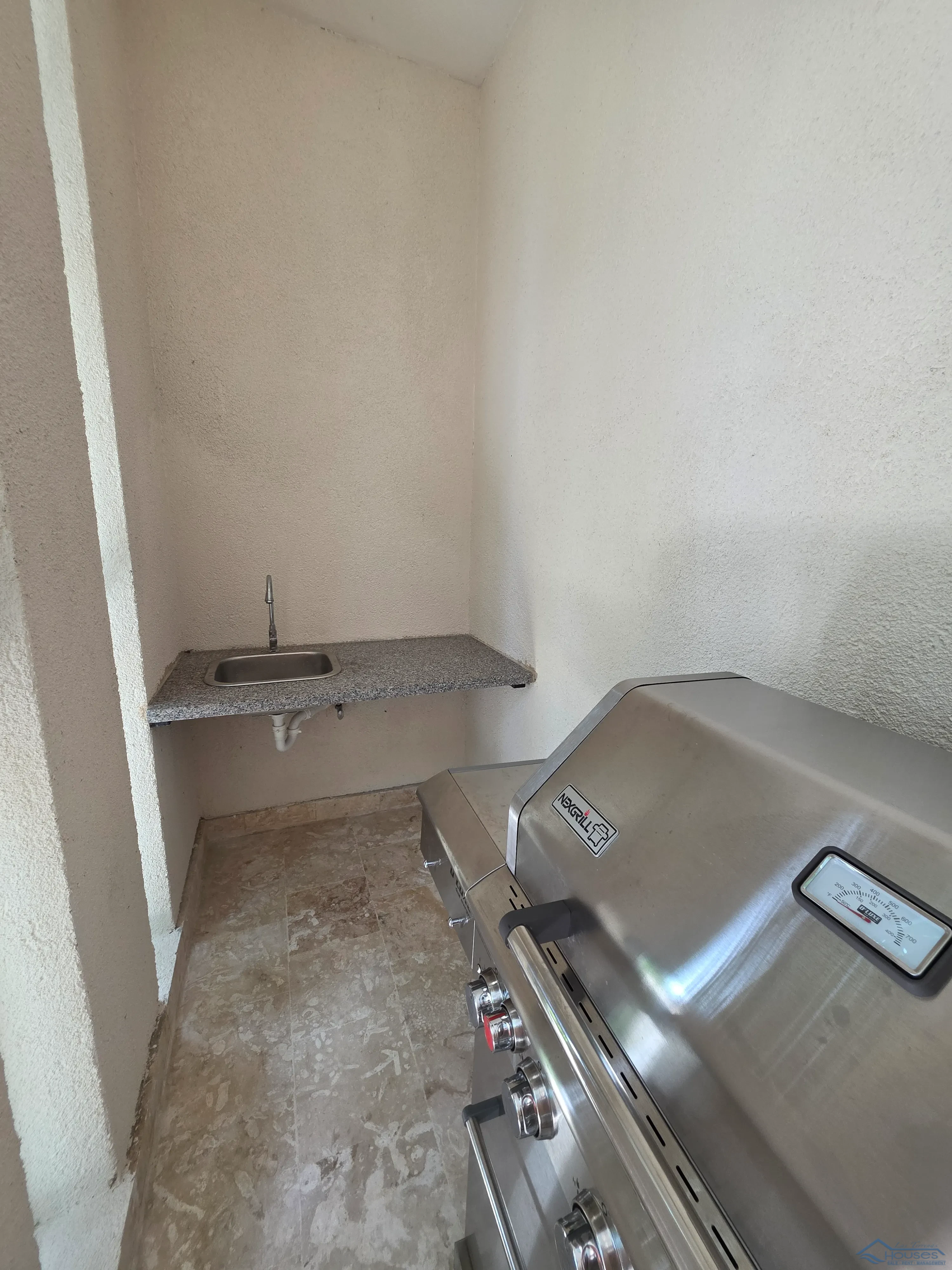 Luxury 2-Bedroom Vacation Rental in Las Terrenas