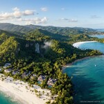 Samaná Guide 2026: Best Things to Do, Points of Interest & Travel | Las Terrenas Houses