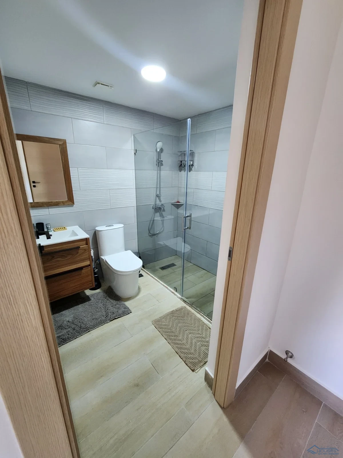 Ocean View Condo for Sale in Spirit of Terrenas with Covered Terrace, Private Jacuzzi & CONFOTUR