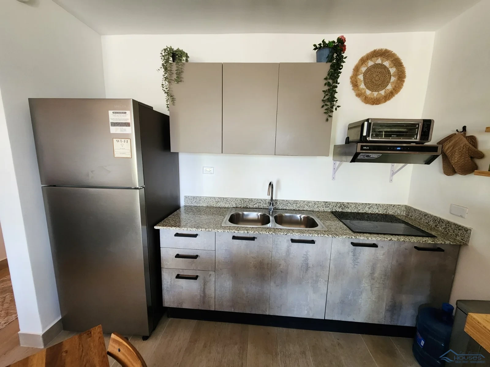 Ocean View Condo for Sale in Spirit of Terrenas with Covered Terrace, Private Jacuzzi & CONFOTUR
