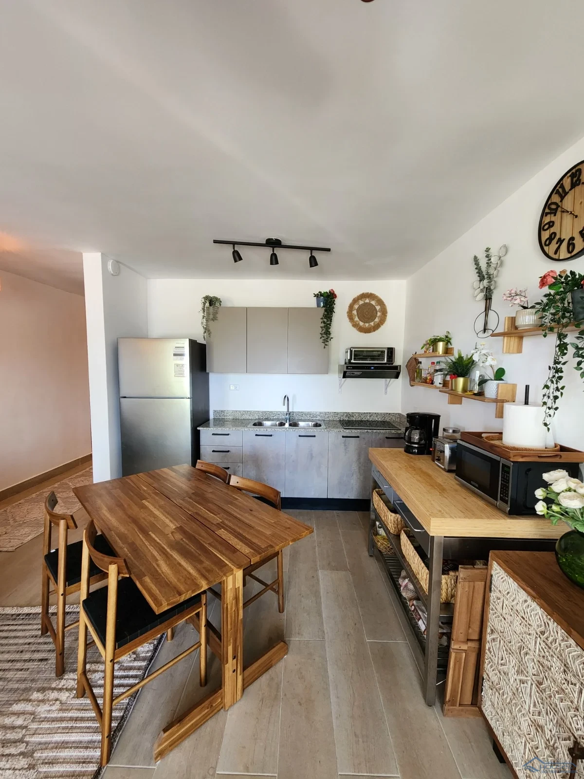 Ocean View Condo for Sale in Spirit of Terrenas with Covered Terrace, Private Jacuzzi & CONFOTUR