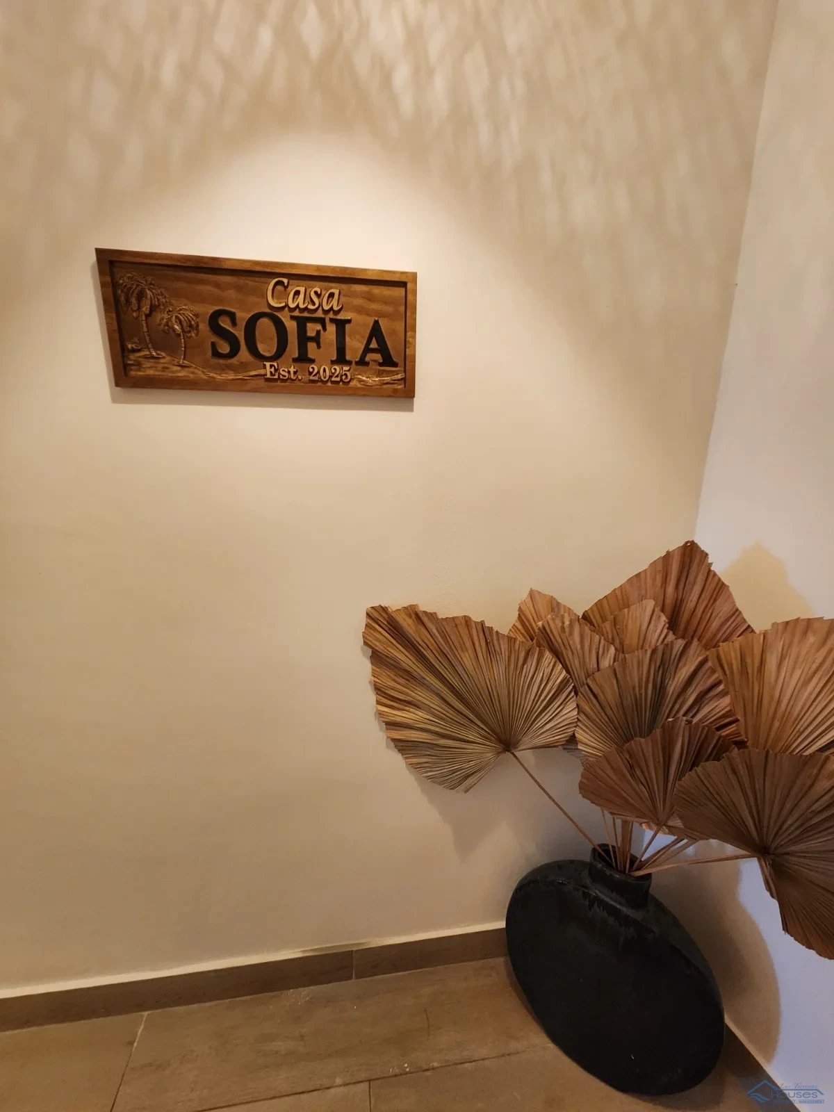 Ocean View Condo for Sale in Spirit of Terrenas with Covered Terrace, Private Jacuzzi & CONFOTUR