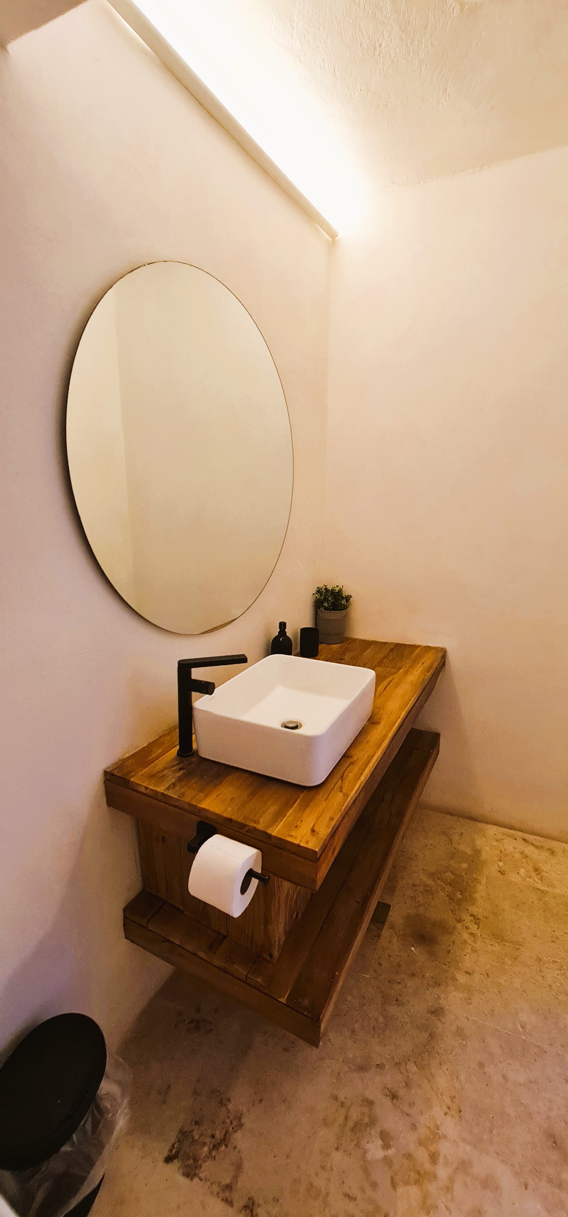 VILLA PANORAMA | OCEAN VIEW LUXURY HOME FOR SALE IN LAS TERRENAS