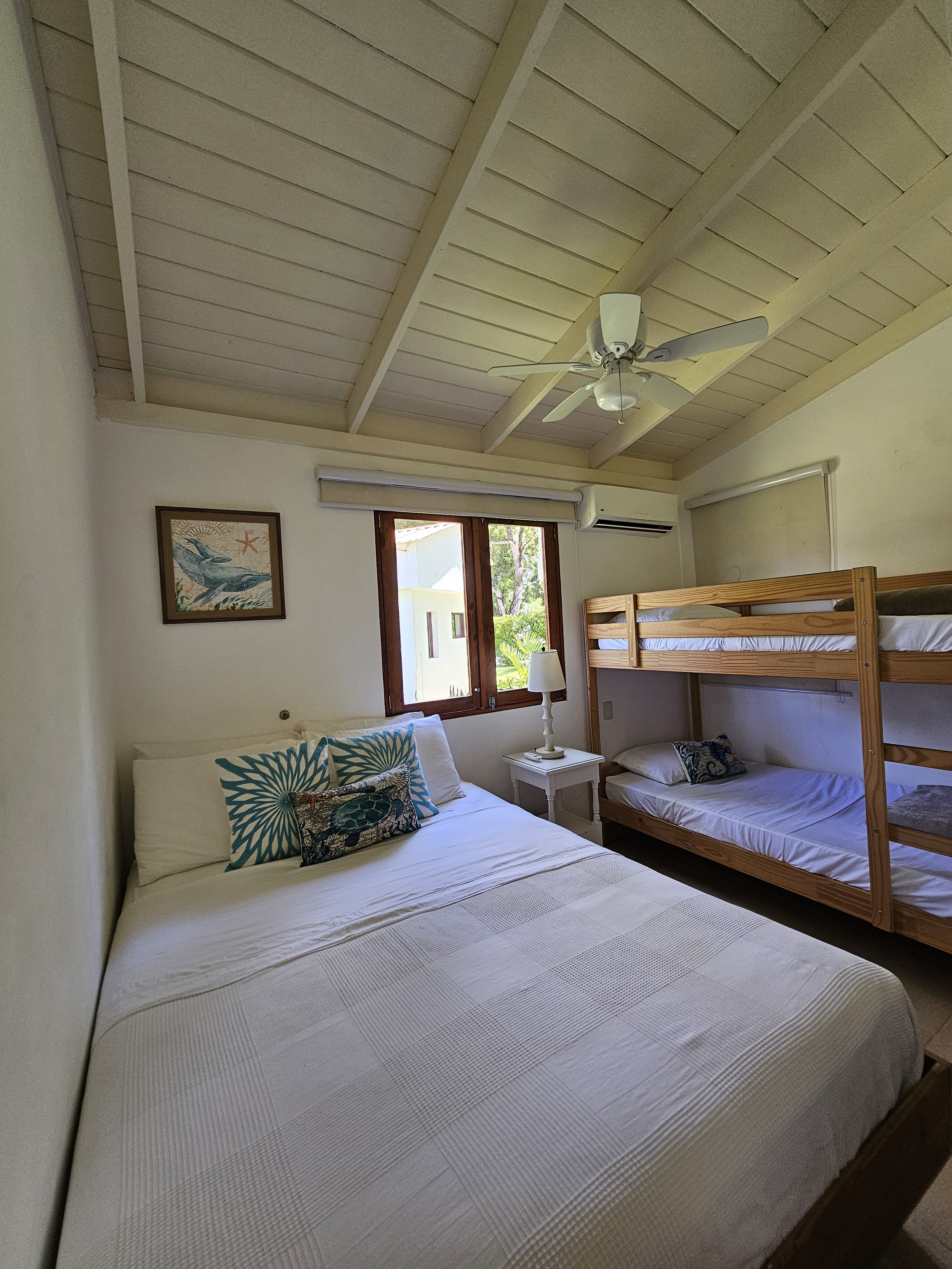 VILLA PAUL AT PORTILLO BEACH